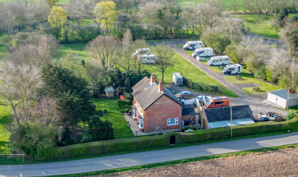 DJI_0083.jpg